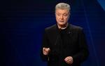 Адвокат Игорь Головань: против Порошенко возбудили 15 новых дел