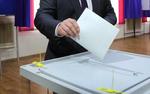 Избирком разберется в ситуации с нападением члена КПРФ на председателя ТИК в Ростовской области