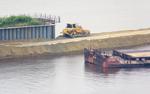 В 12 млн рублей обойдется Хабаровску спасение ТЦ от паводка 