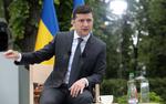 Политолог Мезюхо: заявления о готовящемся госперевороте на Украине появляются все чаще