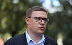 Дмитрий Медведев предложил Алексею Теслеру возглавить отделение «Единой России»