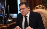 Глава Росатома Лихачев опроверг урановые могильники в России: «Мы ничего не захораниваем» 