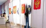 Почти во всех избирательных кампаниях в Хабаровском крае победили самовыдвиженцы