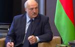 В Минске отреагировали на заявление Евросоюза о нелегитимности Лукашенко