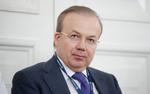 Назначенный премьер Башкирии – успешный бизнесмен, звезда YouTube и насильник?