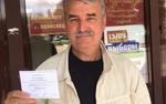 В Новосибирске депутат, которого помогло избрать умное голосование Навального, вступил в партию «Единая Россия»