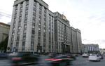 Лидеры думских оппозиционных фракций попросят Путина перенести дату выборов