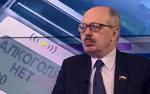 Адвокат Ольшанский считает, что у Ефремова нет шансов на условный срок 