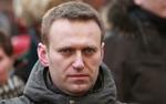 Генпрокуратура РФ просит Минюст ФРГ разрешить вызов Навального на опрос 