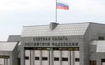 Кудрин указал на ошибки правительственного курса: налоговые ставки увеличиваются, а стоимость кредитов снижается