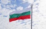 Прокуратура Болгарии обвинила двух российских дипломатов в шпионаже