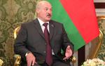 Лукашенко отверг обвинения Запада в «тайной» инаугурации