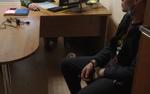 Мужчина, убивший 9-летнюю девочку в Нижнем Новгороде, был сожителем ее матери и угрожал женщине