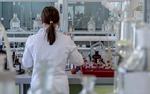 Мексика обязалась покупать потенциальные вакцины от коронавируса