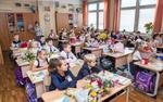 Опрос специалистов: Родители увидели в дистанционном обучении разделение детей на условных отличников и двоечников