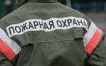 В жилом доме в Тульской области произошел хлопок газа