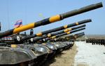 Из России в Нагорный Карабах хотят отправиться 20 тысяч армянских добровольцев