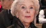 94-летняя актриса Вера Васильева поделилась секретами красоты 