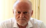 Мэр Ялты  госпитализирован в Ливадийскую больницу с пневмонией 