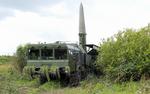 Politico: США готовы привести в боевое состояние ядерный арсенал с целью давления на Россию на переговорах по ракетному договору