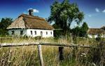 Россия без деревни – это новое государство, которым невозможно управлять