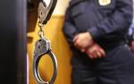 Пожилая жительница Краснодара пыталась зарезать мужа