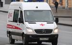В Самарской области министр здравоохранения заболел коронавирусом