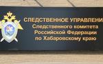 Житель Хабаровского края стал фигурантом дела о реабилитации нацизма