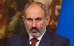 Пашинян уверен, что в случае необходимости Россия обеспечит безопасность Армении