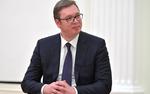 Президент Сербии призвал отдать 50% постов в правительстве женщинам
