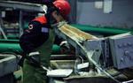 Какие решения федерального центра помогут регионам восстановить экономику
