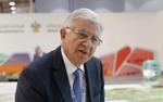 Владимир Евланов прокомментировал поправки к 