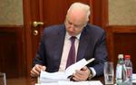 Бастрыкин поручил тщательно расследовать дело о смертельном ДТП с участием судьи