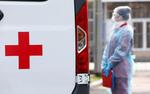 Предприниматель из Краснодара купит семь автомобилей  