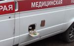 МВД: В Ейске водитель 