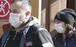 В Волгоградской области решили ввести новые ограничительные меры