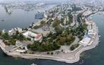 Экономист Дудчак: Россия планирует обеспечить Крым и Севастополь водой 
