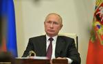 Путин не планирует встречу с прибывающим в Россию главой МИД Армении