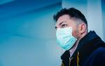 Главный санитарный врач Карелии заявила о начале второй волны коронавируса в регионе 