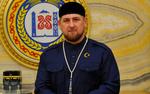 Кадыров опроверг слухи о введении карантина на территории Чечни
