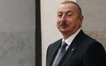 Алиев готов переговорить с Пашиняном при определенных условиях 