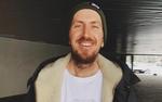 Актер Кирилл Кяро рассказал о дочери