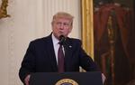 ТАСС: Трамп планирует заключить с Россией сделку по ядерному оружию до выборов