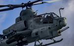 Ресурс Avia.pro: российские военные обратили в бегство американский Apache в Сирии