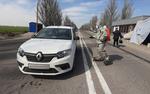 В России заразились коронавирусом рекордные более 13 тысяч человек