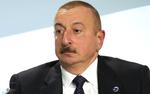 Алиев: Азербайджан прервет связи с любой страной, признавшей независимость Карабаха