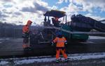 Чиновники предложили отдать в федеральную собственность «Обход Хабаровска» 