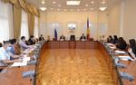 Газовая токсикомания среди подростков: решать проблему на законодательном уровне