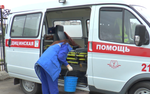 В Челябинской области закупят новые машины скорой и неотложной помощи
