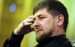 Рамзан Кадыров отреагировал на убийство учителя во Франции
